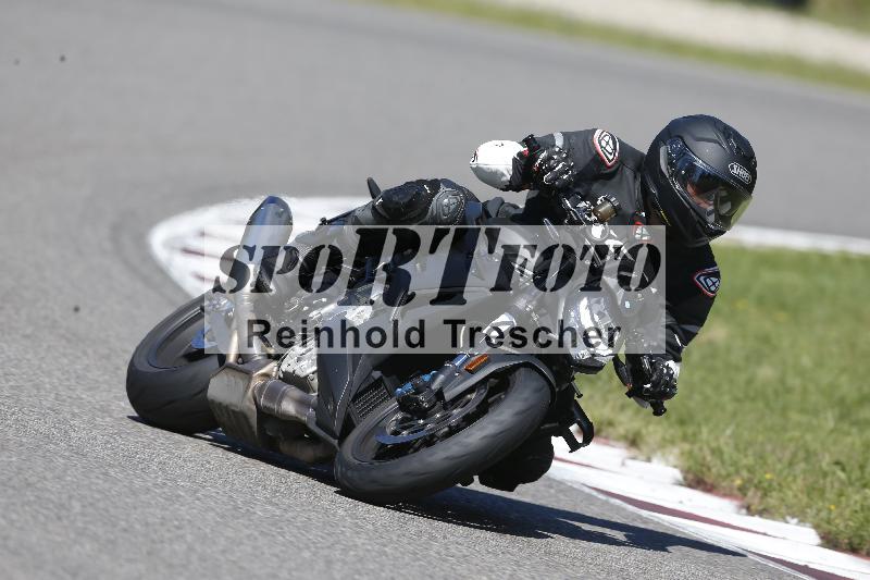 Archiv-2025/48 25.08.2025 Cornu Master School ADR/blau-bleu/49